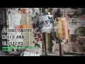 Create Stunning Fabric-Covered Journals FREE Snippet Rolls Clusters Binding Techniques 2025