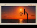 seaside court nostalgic japanese seaside jazz lofi
