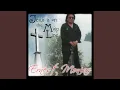 Download Lagu Man of Galilee