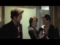 Twilight Cast Funny Moments Part 1