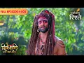 Lagu Mumba refuses to worship Jalandhar | shiv Shakti | Full Episode 408 | Colors Rishtey