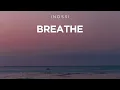 Download Lagu INOSSI - Breathe (Official)