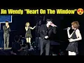 Download Lagu Jin Wendy \