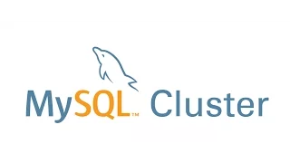 SQL Server DBA Tutorial 01 - SQL Server 2014 Cluster installation