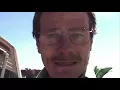 Breaking Bad- \