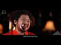 Kunto Aji - Pilu Membiru - Musik Asik