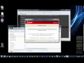 How To Setup Eclipse for PHP Development PDT