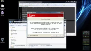 How To Setup Eclipse for PHP Development PDT