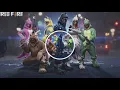 Download Lagu Dj hanya lah diri mu kasih satu yang ku sayang