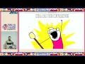 Mutation Testing in Python with Cosmic Ray Austin Bingham