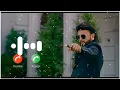 Lagu Dusman Hereko Herei || New Nepali Song 2025 | Durgesh Thapa/Priyanka Karki | Official Music 2082.