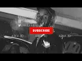 Zola - Scarface (8D AUDIO) 🎧