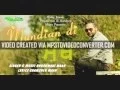 Download Lagu Mundian di Saatth ||  Khuswant Mann ||  2016 || Risky Maan Production || Latest Punjabi Songs