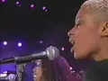 UB40  Many Rivers To Cross 1995