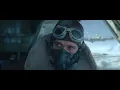 Download Lagu Masters of the Air. Season 1. Episode 3. This is an insane air Dogfight.