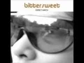 Download Lagu Bittersweet - A Perfect Match [Full Album]