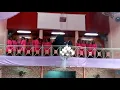 Download Lagu Angel s voice Gospel choir
