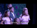 The Sound of Music: So Long, Farewell (Sing-Along Version)