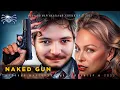Download Lagu Marginal about Naked Gun 2025