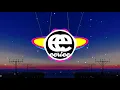MJ Cole - Pictures In My Head (High Contrast Remix)
