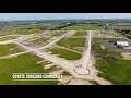 Coyote Crossing Community