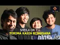 Sheila On 7 - Terima Kasih Bijaksana
