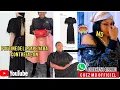 Download Lagu TROP C TROP BUZOBA ELEKI, DÉSORMAIS NALONGWE HABACUC MBADI,LES HABACUCS BABENGANI BA CHRONIFUATI