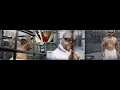 Fresno Bulldogs Shot Caller Robert Phantom Galvan From The Streets Of Fresno To Death Row