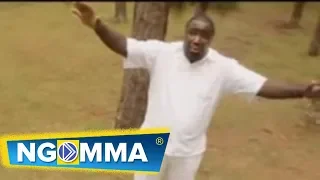 elijah n karanja nii ningwenda ngai umenyage official video