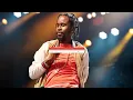 Popcaan - Only man she want (Official music video) 2025