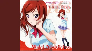 Download Bokura no LIVE Kimi to no LIFE (MAKI Mix) MP3