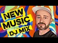 Download Lagu New Music 2025 | Some Selections For August 2025 | Dj Digumsmak