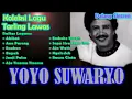 Download Lagu Yoyo Suwaryo Full Album   Koleksi Tembang Lawas Tarling Cirebonan