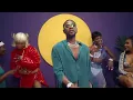 Kizz Daniel - Oshe (Official Video) ft. The Cavemen.