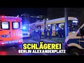 Download Lagu Kriminalität am Alexanderplatz! 😱🔥 Wie gefährlich ist Berlin?