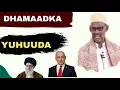 Download Lagu Ninkii is waalaba waabiya ayaa hela , Ragii iska waali jiray waa yaabanyihiin maanta . Sh Cabdixayi