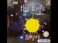 Download Lagu THE KEYS - KALIGAA