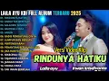 Download Lagu LIVE SIMPATIK MUSIC FULL ALBUM TERBARU 2025 || RINDUNYA HATIKU - LAILA AYU - IRWAN KRISDIANTO