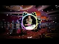 Download Lagu DJ Lada Dida Ladidau
