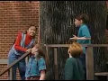 Barney Song : Baby Bumblebee (At Home With Animals)