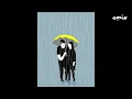 Aankhon Se Batana  (Lofi Flip)