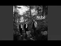 Download Lagu Silent