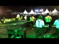 Download Lagu Vivi Artika feat Joker Berwarna - KenArocK live HUT KEDIRI lap Gajahmada