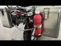 2009 BMW R 1200 GS - A47284