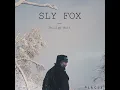 Sly Fox (Edit)
