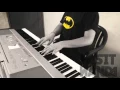 Download Lagu Dilwale - Gerua (Cover by Hasit Nanda)