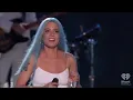 Halsey - Bad at Love (Live at iHeartRadio Summer 2017)
