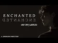 ENCHANTED TRAILER