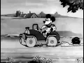 Download Lagu Mickey Mouse - \