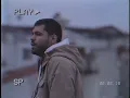 Emir Can İğrek - Sapa (Official Video)